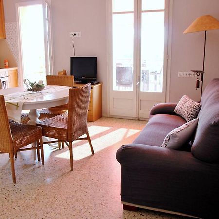 Apartmán Cal Milla Os De Balaguer Exteriér fotografie